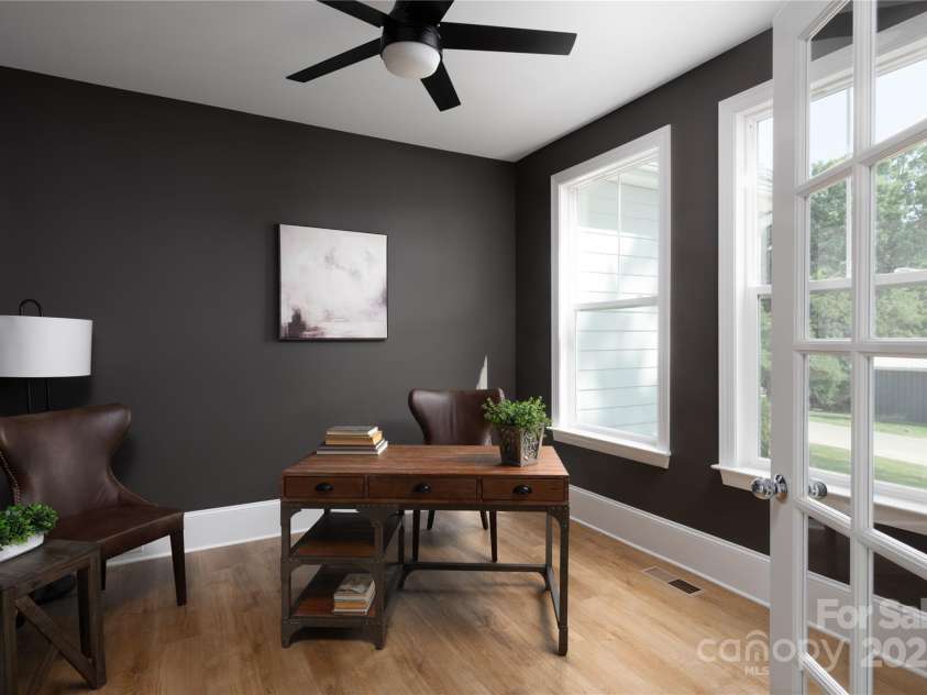 4257 Candlewood Drive, Sherrills Ford, NC 28673.  MLS# CAR4214752, YatesRealty ID 25085. 