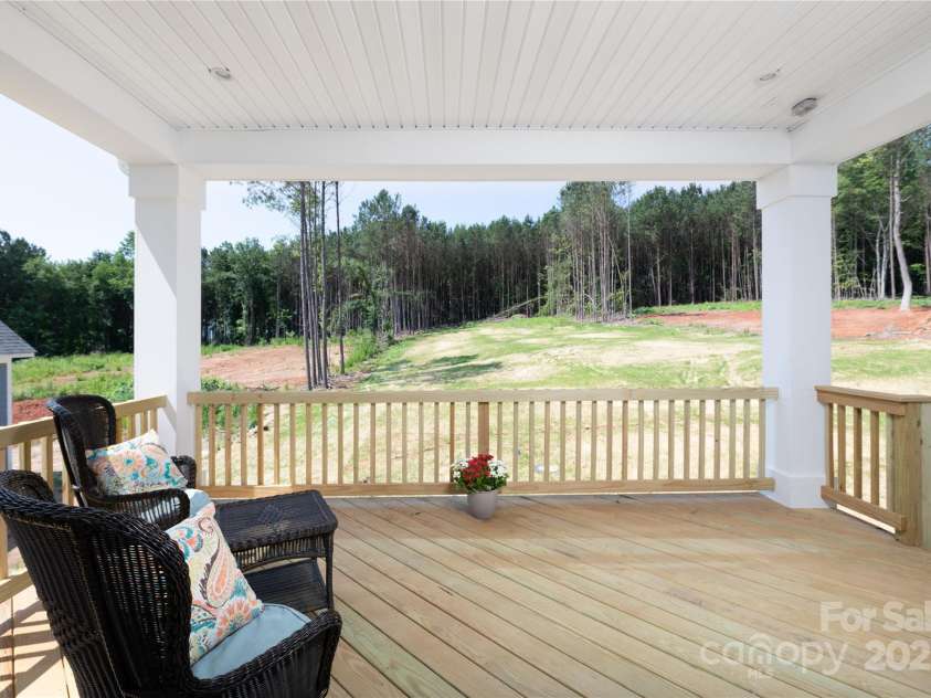 4257 Candlewood Drive, Sherrills Ford, NC 28673.  MLS# CAR4214752, YatesRealty ID 25085. 