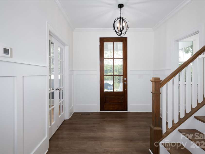 4257 Candlewood Drive, Sherrills Ford, NC 28673.  MLS# CAR4214752, YatesRealty ID 25085. 