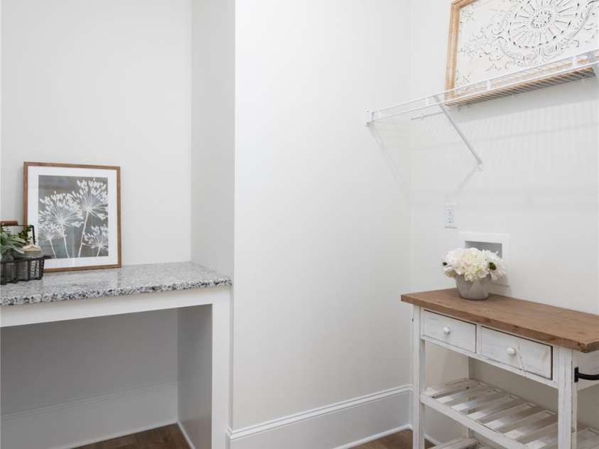 4257 Candlewood Drive, Sherrills Ford, NC 28673.  MLS# CAR4214752, YatesRealty ID 25085. 