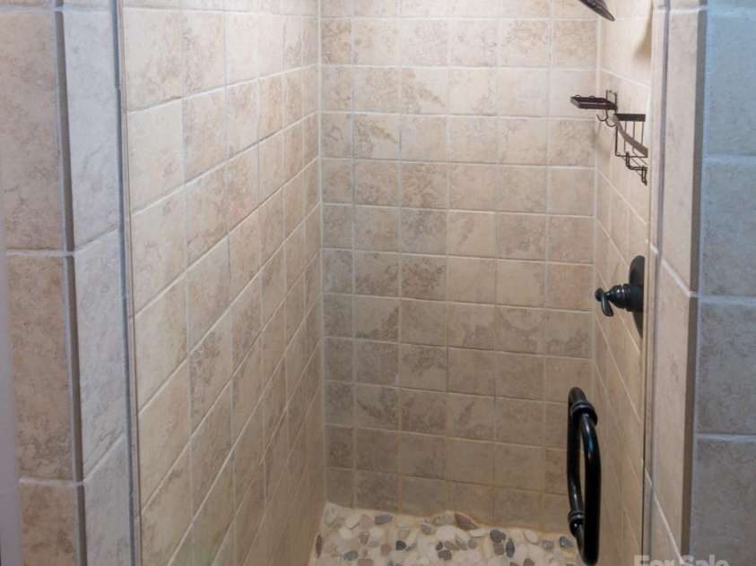 406 Poker Branch Road, Sylva, NC 28779.  MLS# CAR4260148, YatesRealty ID 25087. 