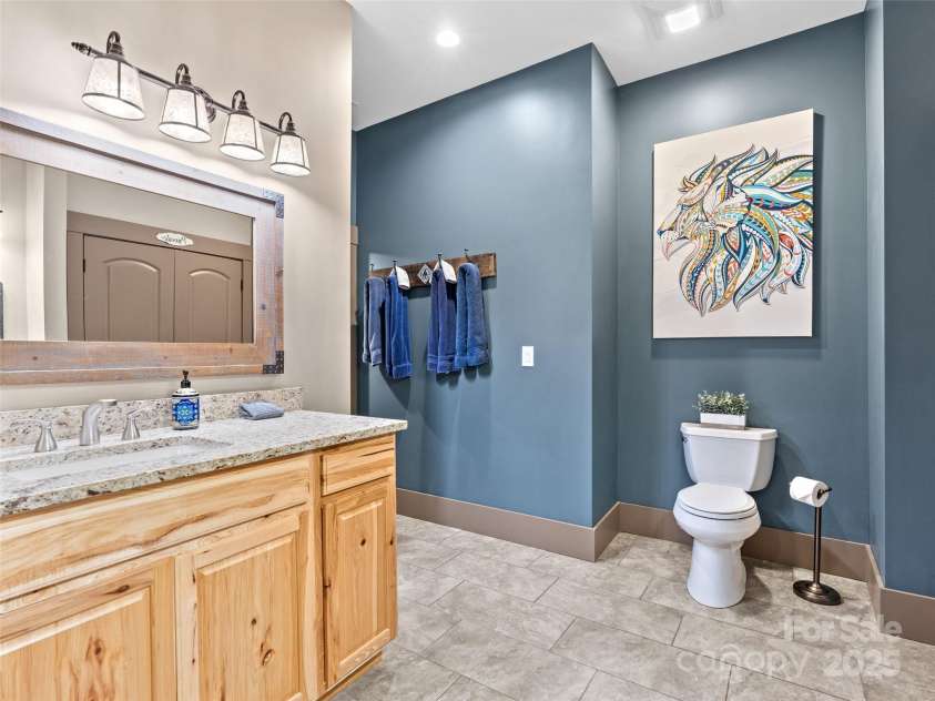 29 Ravenna Street, Asheville, NC 28803.  MLS# CAR4251803, YatesRealty ID 25088. 