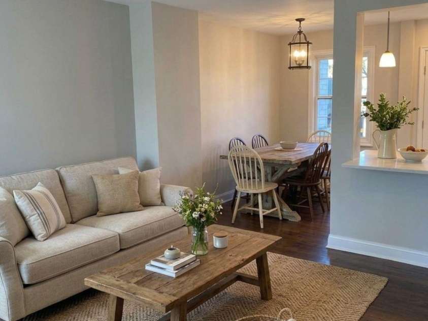 524 Wakefield Drive, Charlotte, NC 28209.  MLS# CAR4329255, YatesRealty ID 25088. 