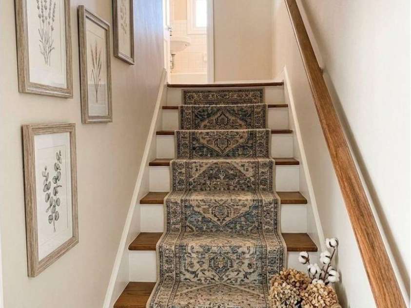 524 Wakefield Drive, Charlotte, NC 28209.  MLS# CAR4329255, YatesRealty ID 25088. 