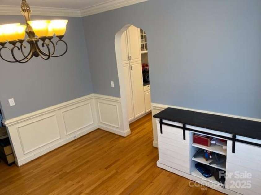 1491 Hwy 160 Road, Fort Mill, SC 29715.  MLS# CAR4096352, YatesRealty ID 2509. 