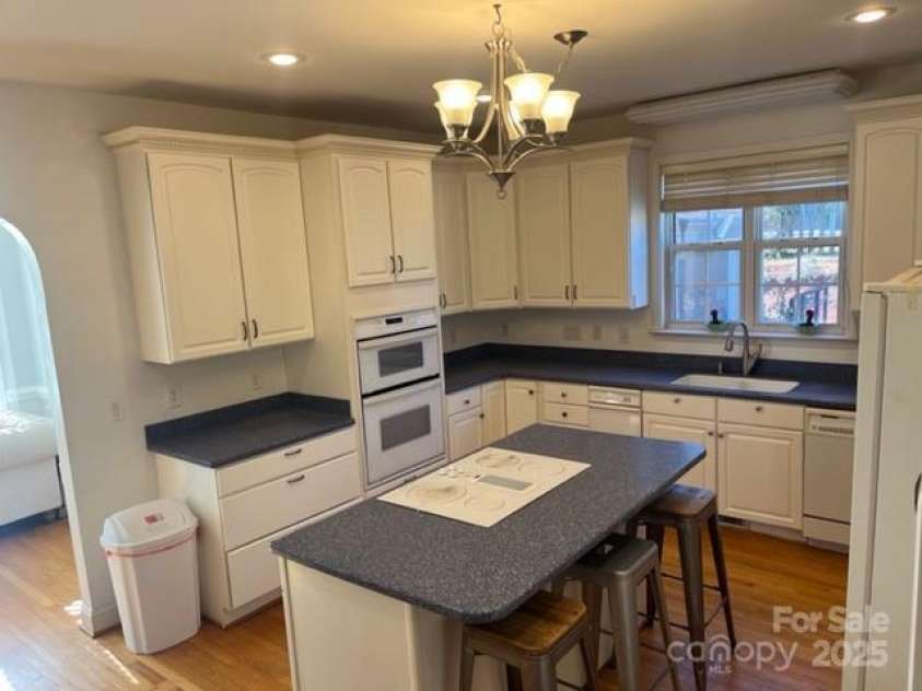 1491 Hwy 160 Road, Fort Mill, SC 29715.  MLS# CAR4096352, YatesRealty ID 2509. 