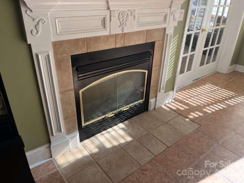 1491 Hwy 160 Road, Fort Mill, SC 29715.  MLS# CAR4096352, YatesRealty ID 2509. 