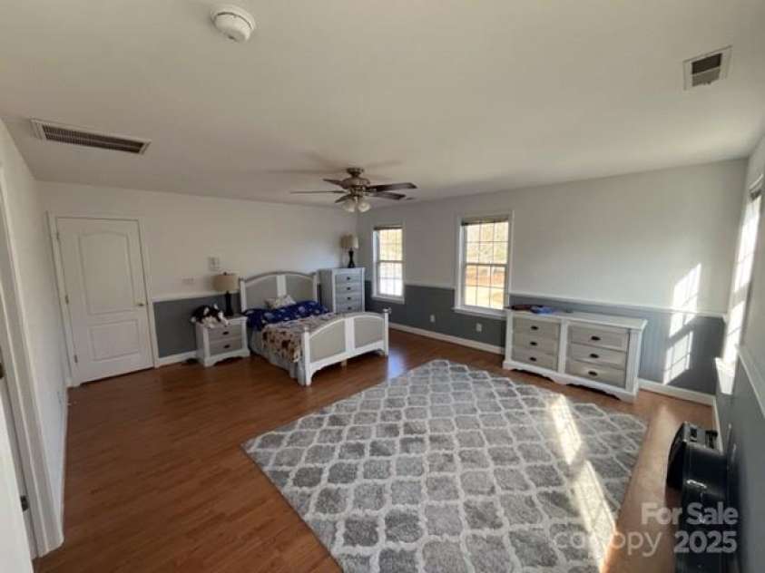 1491 Hwy 160 Road, Fort Mill, SC 29715.  MLS# CAR4096352, YatesRealty ID 2509. 