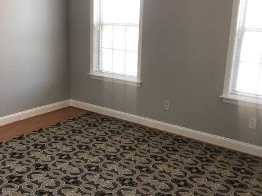 1491 Hwy 160 Road, Fort Mill, SC 29715.  MLS# CAR4096352, YatesRealty ID 2509. 