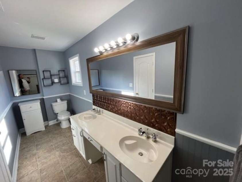 1491 Hwy 160 Road, Fort Mill, SC 29715.  MLS# CAR4096352, YatesRealty ID 2509. 
