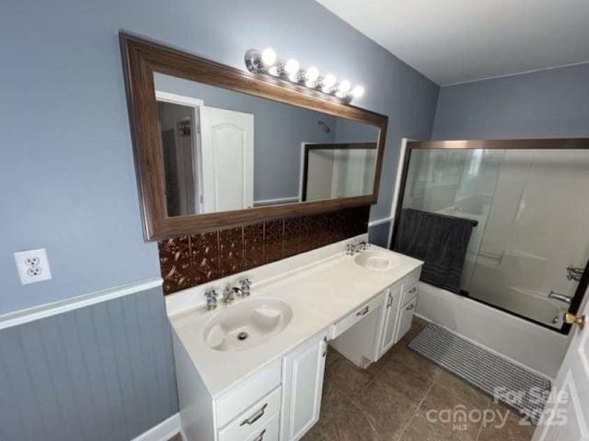 1491 Hwy 160 Road, Fort Mill, SC 29715.  MLS# CAR4096352, YatesRealty ID 2509. 