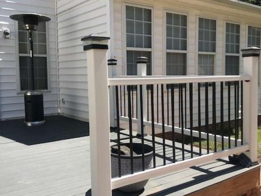 1491 Hwy 160 Road, Fort Mill, SC 29715.  MLS# CAR4096352, YatesRealty ID 2509. 