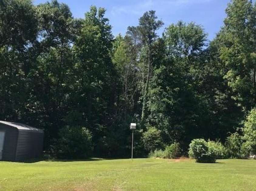 1491 Hwy 160 Road, Fort Mill, SC 29715.  MLS# CAR4096352, YatesRealty ID 2509. 