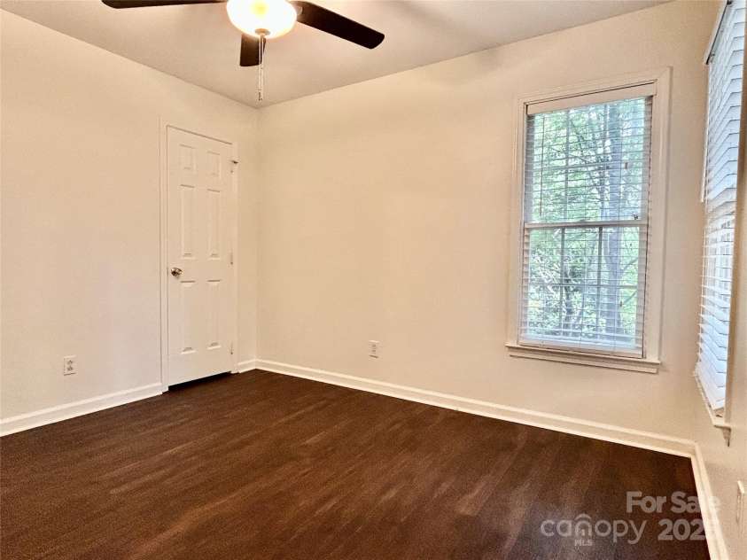 9907 Furlong Trail, Charlotte, NC 28269.  MLS# CAR4255692, YatesRealty ID 25090. 