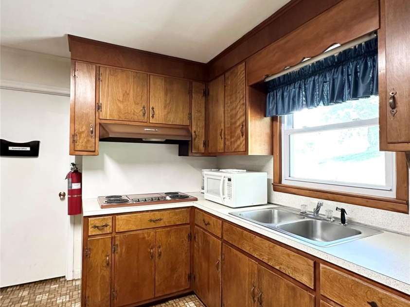 1586 Echo Drive, Lenoir, NC 28645.  MLS# CAR4279246, YatesRealty ID 25091. 