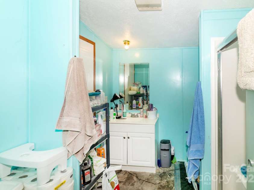 401 Webb Church Road, Ellenboro, NC 28040.  MLS# CAR4270663, YatesRealty ID 25092. 