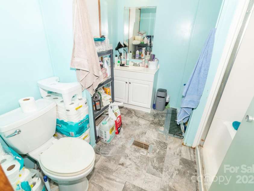 401 Webb Church Road, Ellenboro, NC 28040.  MLS# CAR4270663, YatesRealty ID 25092. 