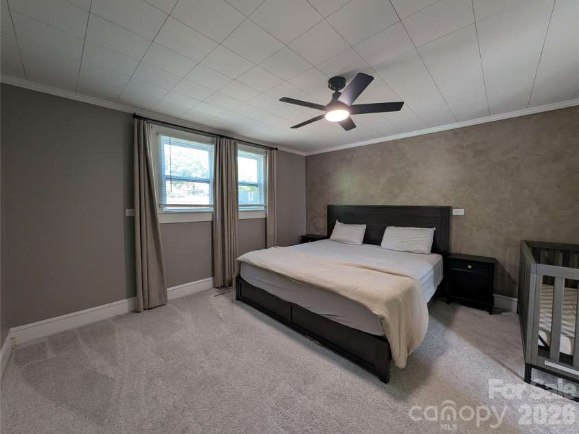 3462 Roberta Road, Concord, NC 28027.  MLS# CAR4382419, YatesRealty ID 25095. 