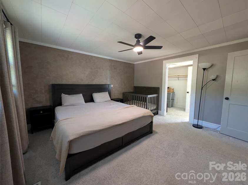 3462 Roberta Road, Concord, NC 28027.  MLS# CAR4382419, YatesRealty ID 25095. 