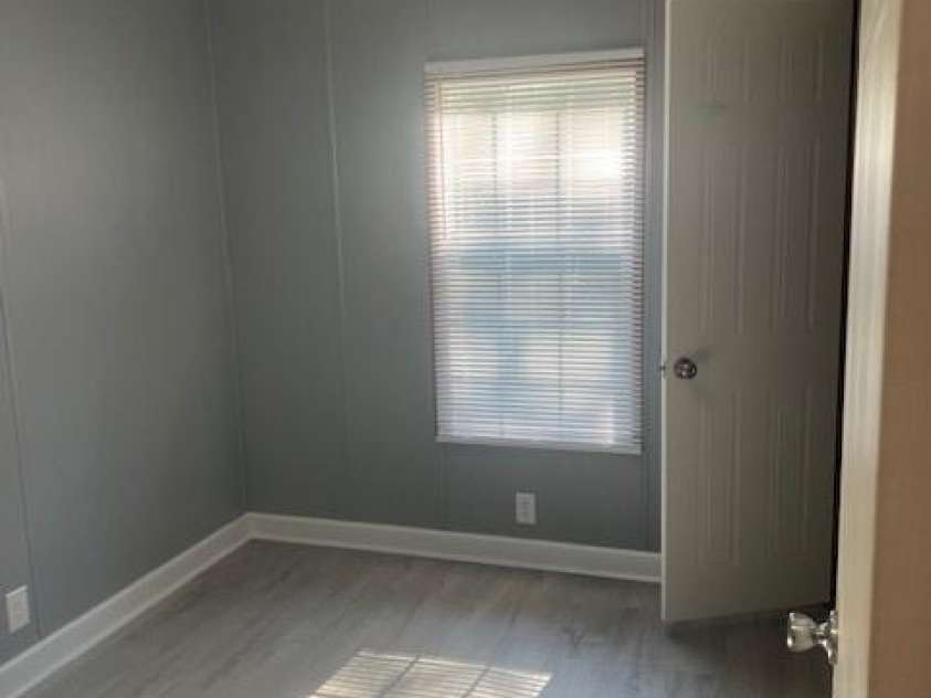 547 Indian Hill Road, Olin, NC 28660.  MLS# CAR4384090, YatesRealty ID 25097. 