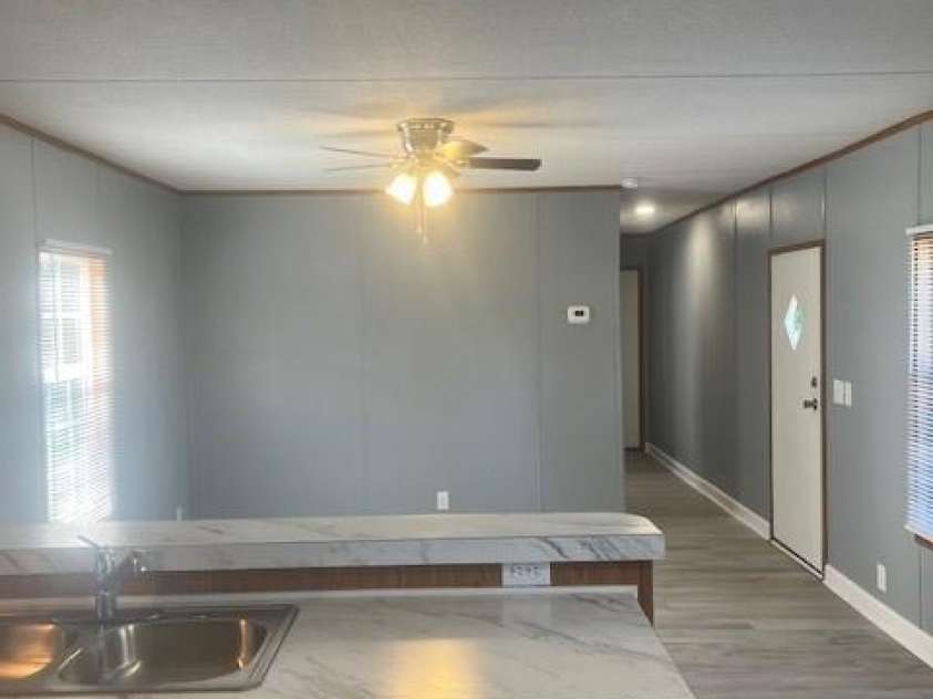 547 Indian Hill Road, Olin, NC 28660.  MLS# CAR4384090, YatesRealty ID 25097. 