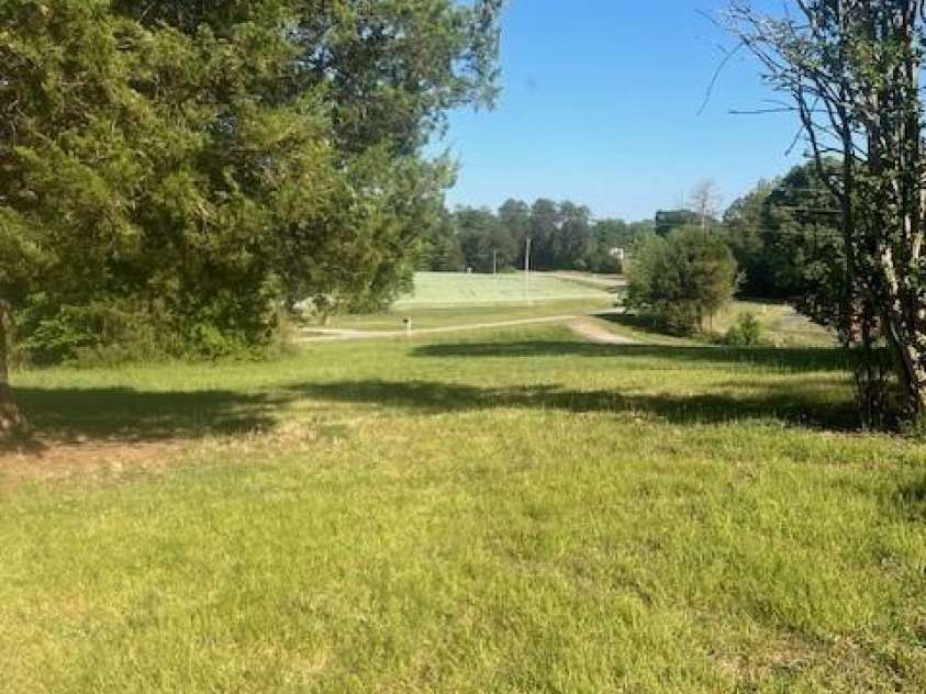 547 Indian Hill Road, Olin, NC 28660.  MLS# CAR4384090, YatesRealty ID 25097. 
