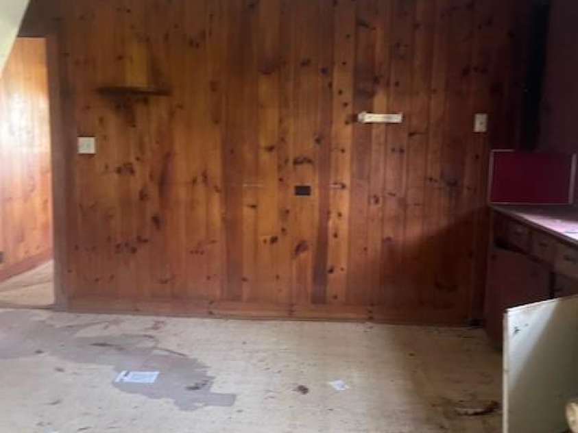 547 Indian Hill Road, Olin, NC 28660.  MLS# CAR4384090, YatesRealty ID 25097. 