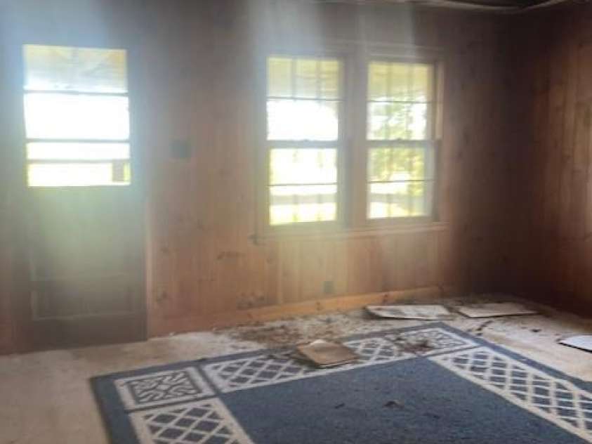 547 Indian Hill Road, Olin, NC 28660.  MLS# CAR4384090, YatesRealty ID 25097. 
