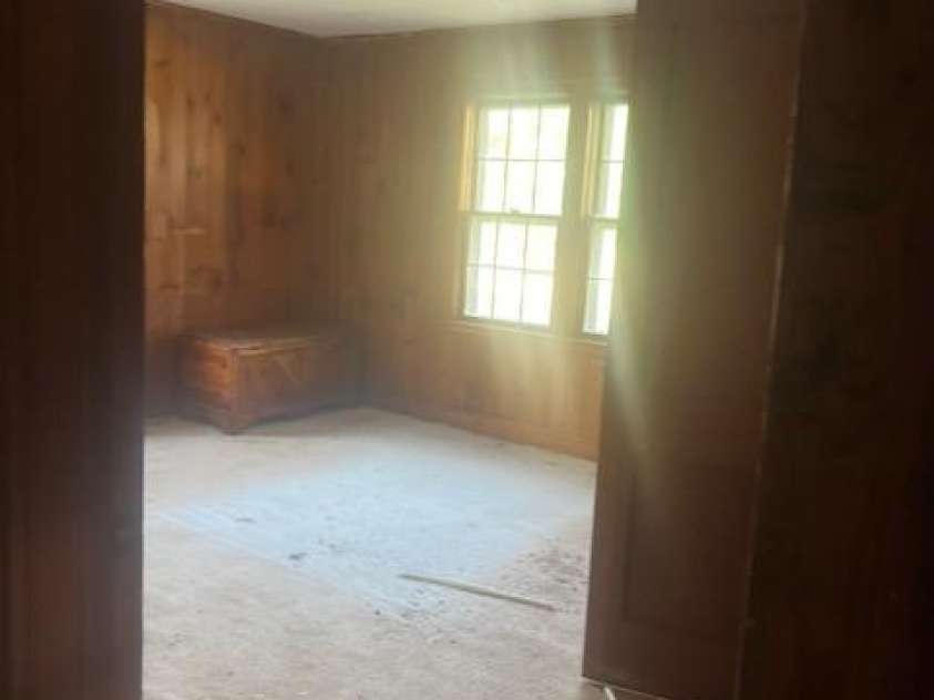 547 Indian Hill Road, Olin, NC 28660.  MLS# CAR4384090, YatesRealty ID 25097. 