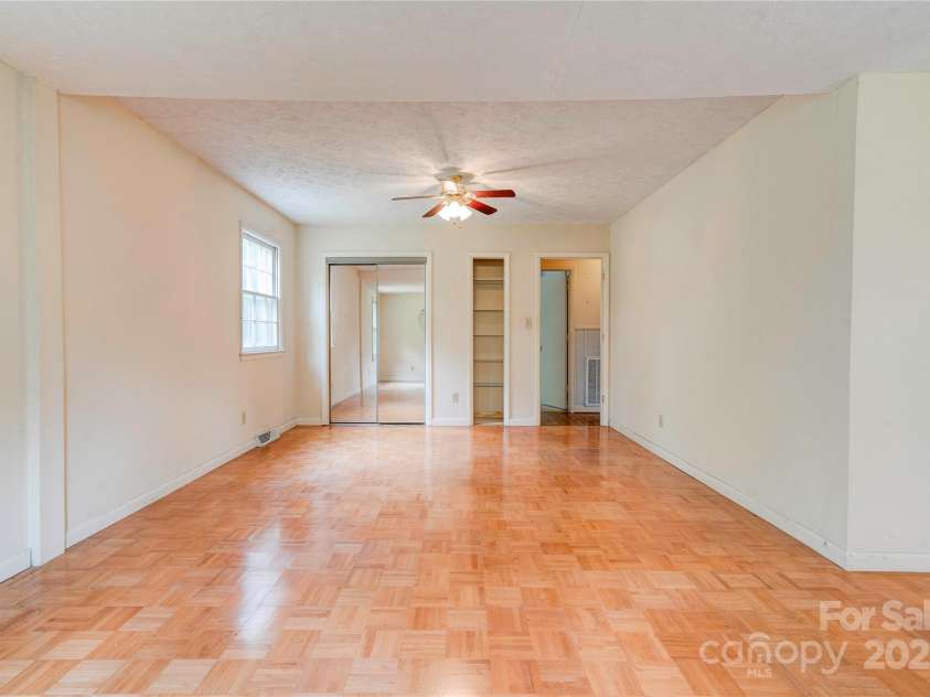 105 Hopewell Church Road, Shelby, NC 28150.  MLS# CAR4267193, YatesRealty ID 25098. Bedroom 2