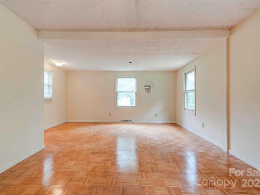 105 Hopewell Church Road, Shelby, NC 28150.  MLS# CAR4267193, YatesRealty ID 25098. Bedroom 2