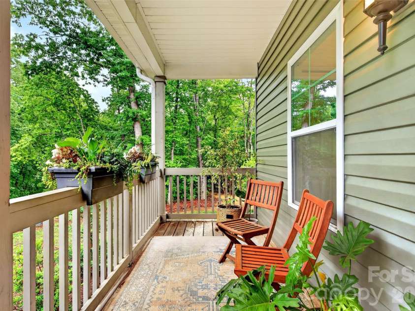 132 Maple Ridge Drive, Old Fort, NC 28762.  MLS# CAR4385592, YatesRealty ID 25098. 