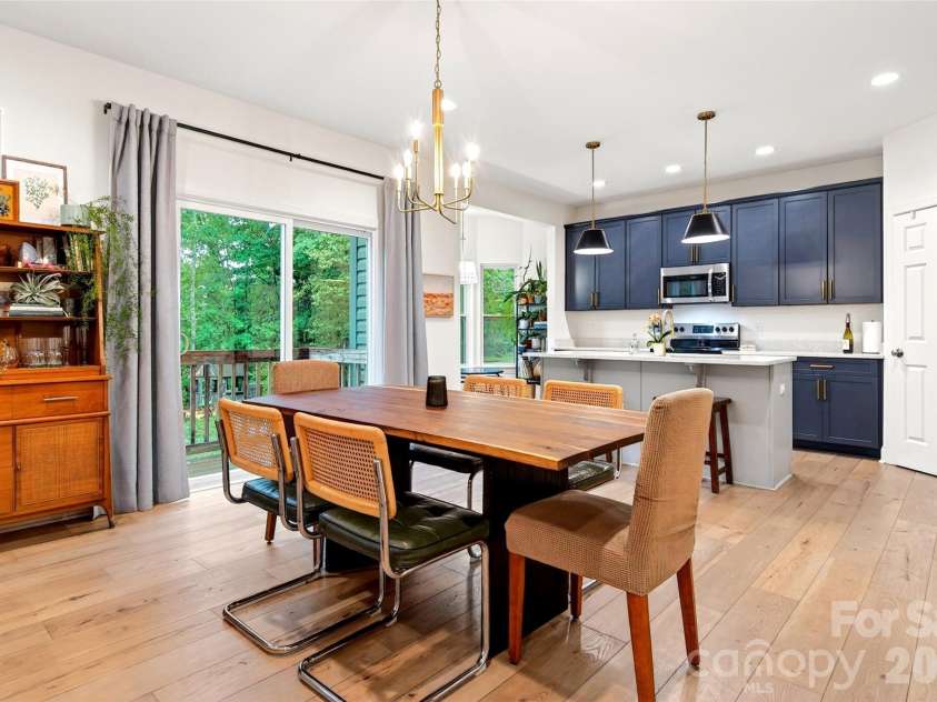 132 Maple Ridge Drive, Old Fort, NC 28762.  MLS# CAR4385592, YatesRealty ID 25098. 