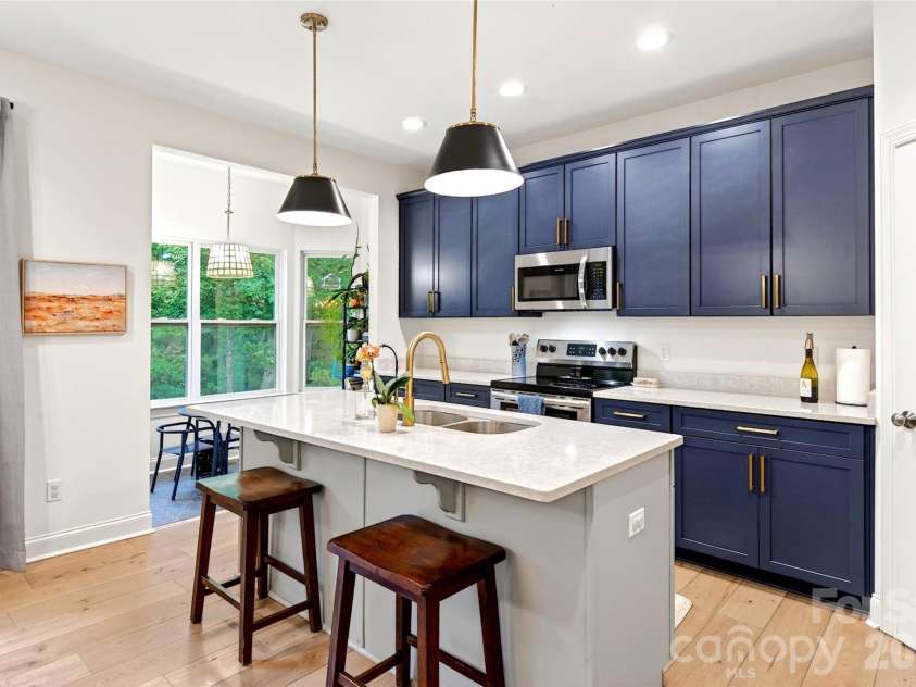 132 Maple Ridge Drive, Old Fort, NC 28762.  MLS# CAR4385592, YatesRealty ID 25098. 