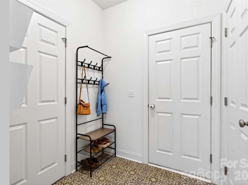 132 Maple Ridge Drive, Old Fort, NC 28762.  MLS# CAR4385592, YatesRealty ID 25098. 