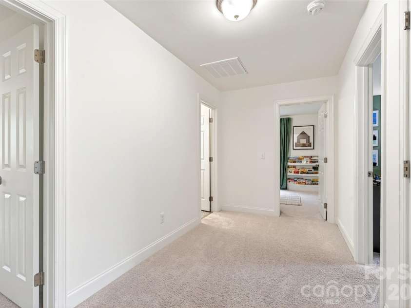 132 Maple Ridge Drive, Old Fort, NC 28762.  MLS# CAR4385592, YatesRealty ID 25098. 