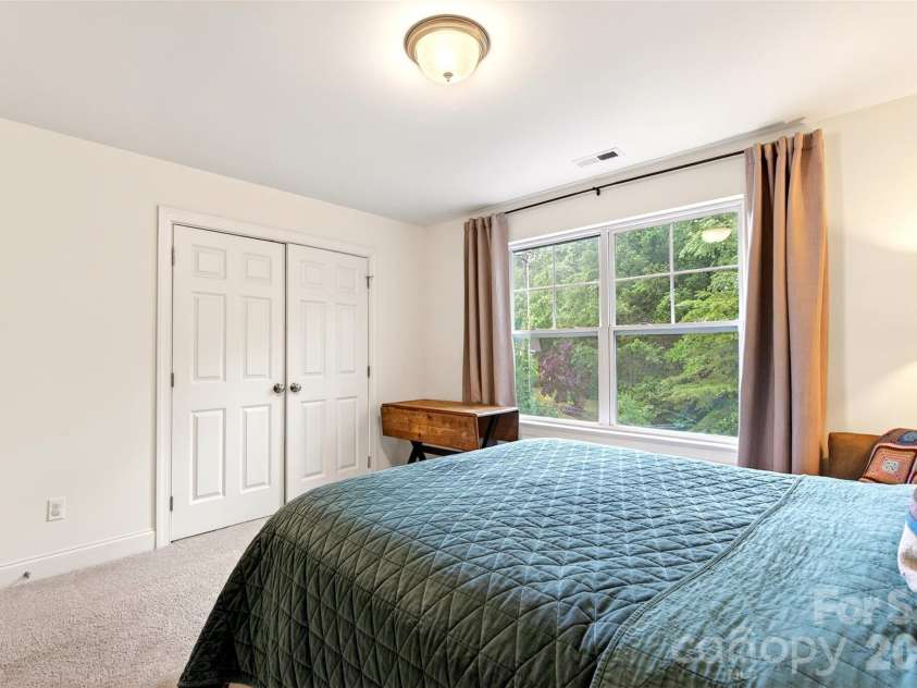 132 Maple Ridge Drive, Old Fort, NC 28762.  MLS# CAR4385592, YatesRealty ID 25098. 