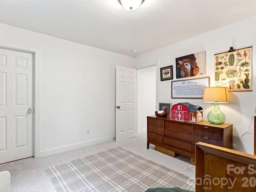 132 Maple Ridge Drive, Old Fort, NC 28762.  MLS# CAR4385592, YatesRealty ID 25098. 