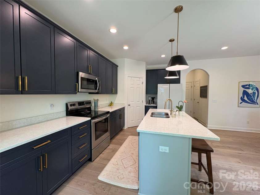 132 Maple Ridge Drive, Old Fort, NC 28762.  MLS# CAR4385592, YatesRealty ID 25098. 