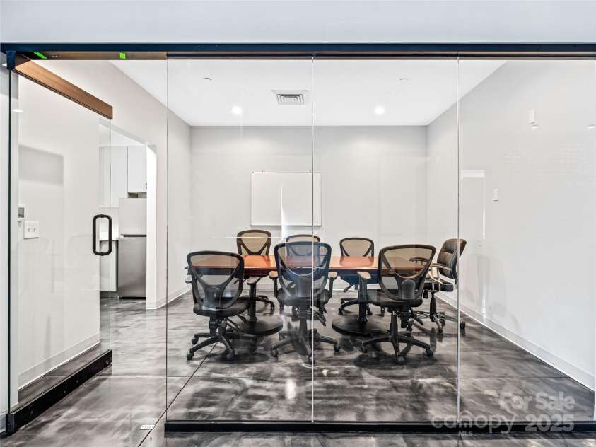 208 Charlotte Highway, Asheville, NC 28803.  MLS# CAR4316623, YatesRealty ID 251. 