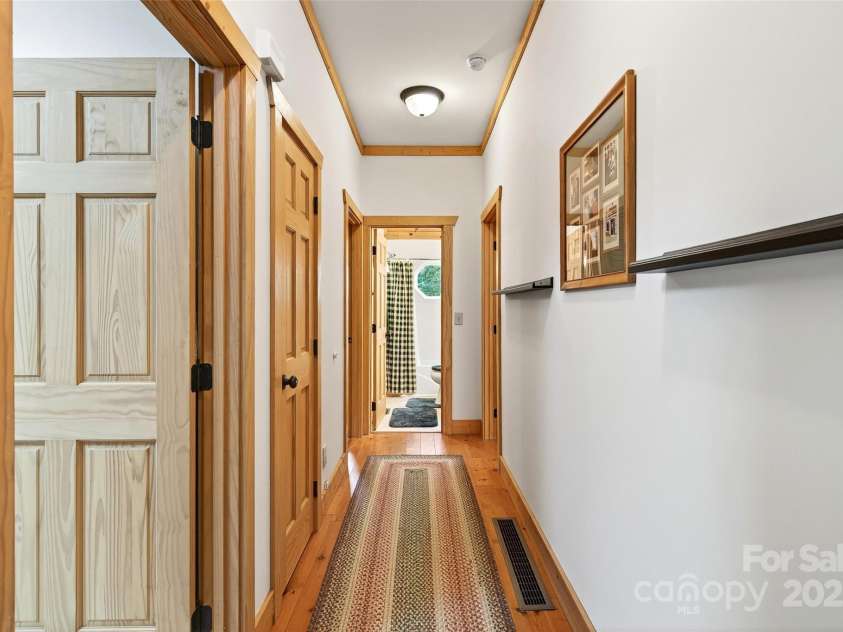 240 Ravenswood Drive, Marion, NC 28752.  MLS# CAR4322365, YatesRealty ID 2510. 