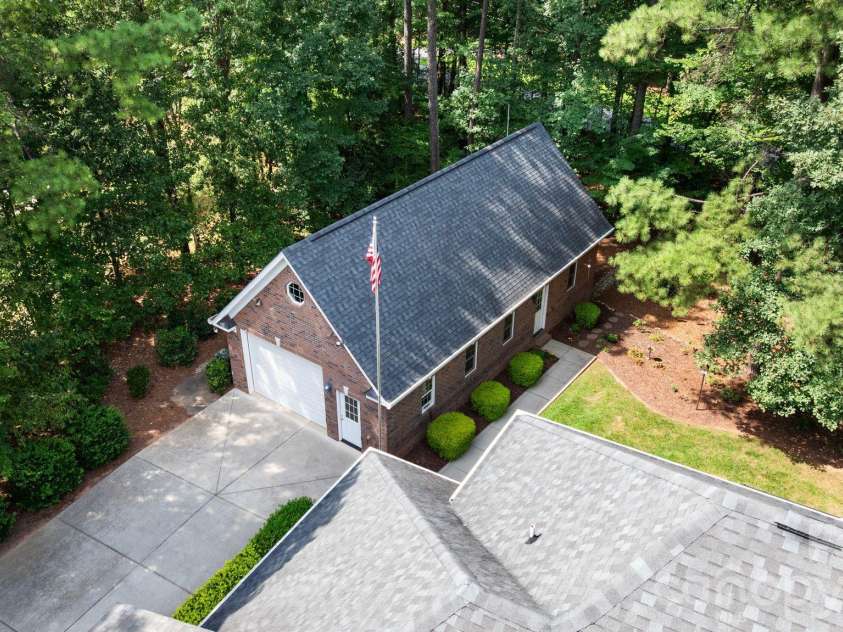 7282 James Court, Denver, NC 28037.  MLS# CAR4413144, YatesRealty ID 25100. 