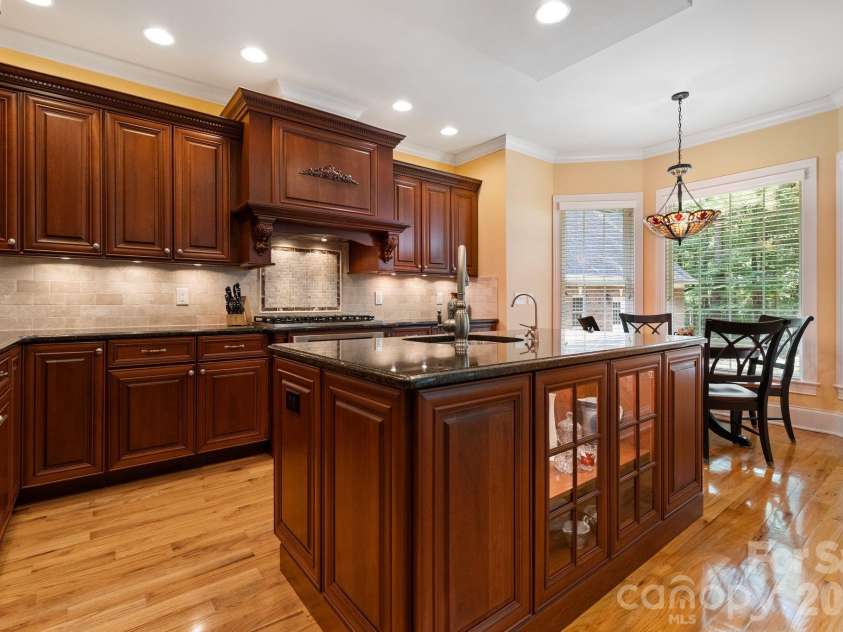 7282 James Court, Denver, NC 28037.  MLS# CAR4413144, YatesRealty ID 25100. 