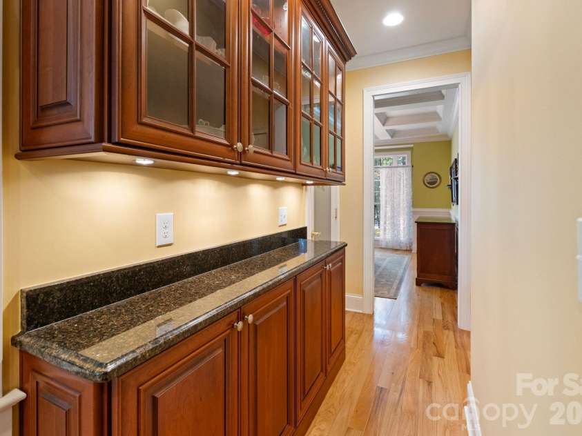 7282 James Court, Denver, NC 28037.  MLS# CAR4413144, YatesRealty ID 25100. 