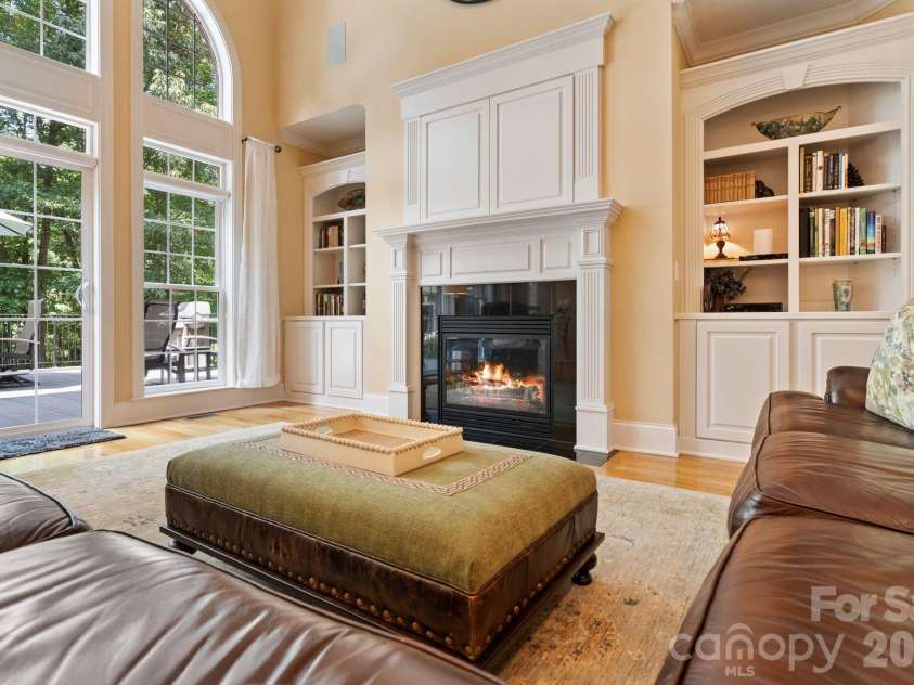 7282 James Court, Denver, NC 28037.  MLS# CAR4413144, YatesRealty ID 25100. 