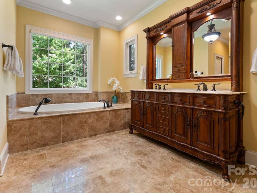 7282 James Court, Denver, NC 28037.  MLS# CAR4413144, YatesRealty ID 25100. 