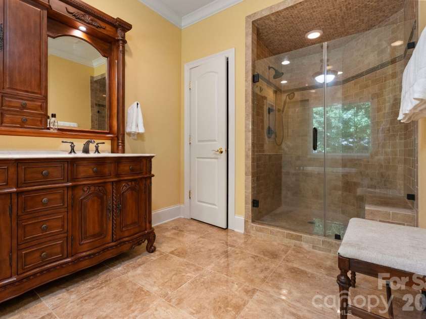 7282 James Court, Denver, NC 28037.  MLS# CAR4413144, YatesRealty ID 25100. 
