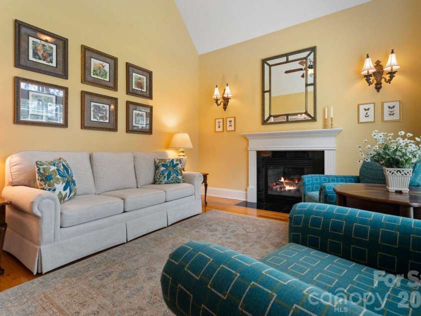7282 James Court, Denver, NC 28037.  MLS# CAR4413144, YatesRealty ID 25100. 