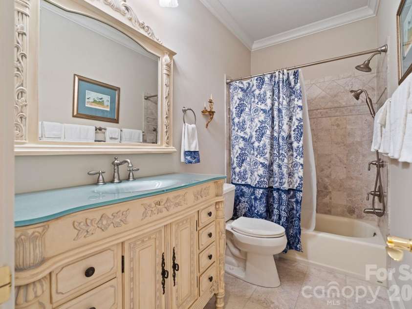 7282 James Court, Denver, NC 28037.  MLS# CAR4413144, YatesRealty ID 25100. 