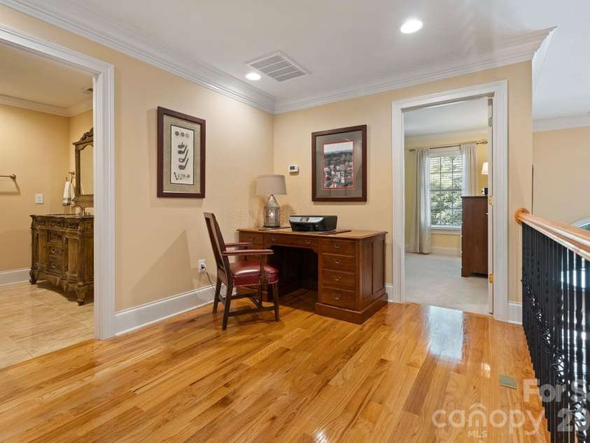 7282 James Court, Denver, NC 28037.  MLS# CAR4413144, YatesRealty ID 25100. 